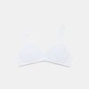 Ragazzi Blukids Top E Canottiere | Reggiseno Con Leggera Imbottitura Ragazza