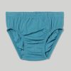 Bambini Blukids Slip E Boxer | Slip In Cotone Bambino