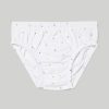 Bambini Blukids Slip E Boxer | Slip In Cotone Bambino