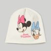 Neonata 9-36 Mesi Blukids Disney | Berretto In Jersey Di Cotone Stretch Neonata