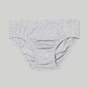 Ragazzi Blukids Slip E Boxer | Slip In Cotone Ragazzo