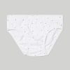 Ragazzi Blukids Slip E Boxer | Slip In Cotone Ragazzo