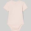 Nascita Blukids Body | Body Blukids In Puro Cotone