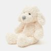 Bambini Blukids Giochi | Gioco Peluche Cane