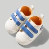 Neonato 9-36 Mesi Blukids Scarpe | Scarpine Sneakers Neonato