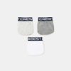 Ragazzi Blukids Slip E Boxer | Pack 3 Slip Ragazzo