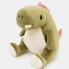 Bambini Blukids Giochi | Peluche Dinosauro