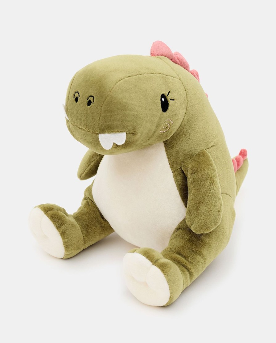 Bambini Blukids Giochi | Peluche Dinosauro