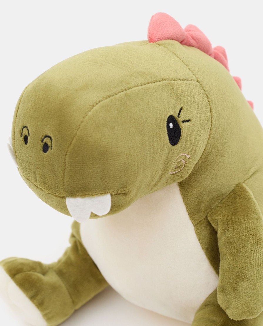 Bambini Blukids Giochi | Peluche Dinosauro