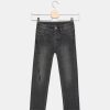 Bambini Blukids Jeans E Pantaloni | Jeans In Denim Stretch Bambino