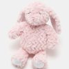 Bambini Blukids Giochi | Coniglio In Peluche