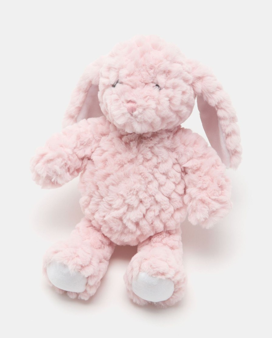 Bambini Blukids Giochi | Coniglio In Peluche