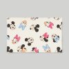 Neonata 9-36 Mesi Blukids Disney | Scaldacollo In Jersey Neonata