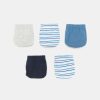 Bambini Blukids Slip E Boxer | Pack 5 Slip Bambino