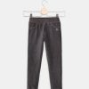 Bambini Blukids Jeans E Pantaloni | Pantaloni In Velluto Costine Bambina