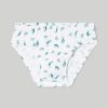 Ragazzi Blukids Slip E Boxer | Pack 7 Slip In Puro Cotone Ragazzo